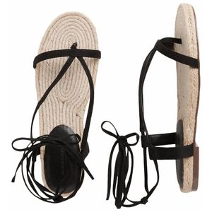 Banana Republic Sz 9 Espadrilles